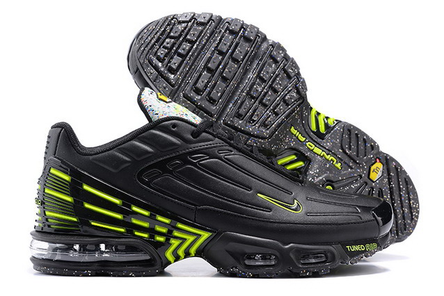 men air max TN shoes 2022-5-25-006